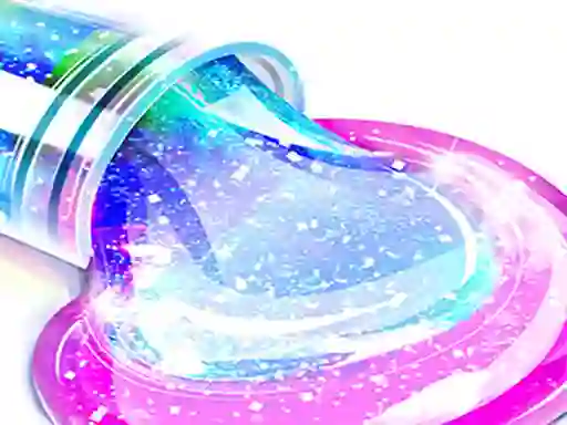 Játék Squishy Slime Maker online