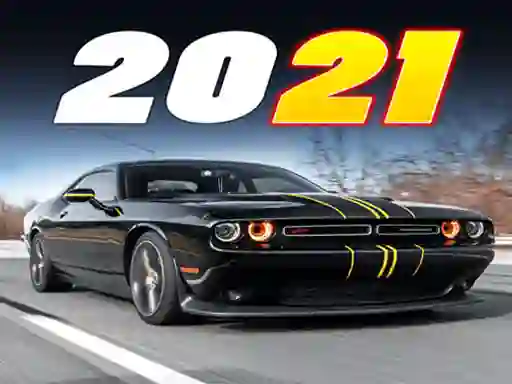 Játék Need For Speed Driving In Traffic online