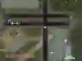 Játék Airport Madness 4 online