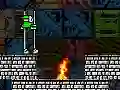 Játék Vlax online