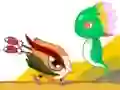 Játék Digimon 4 online