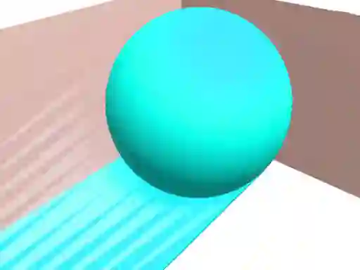 Játék Amaze!!! online