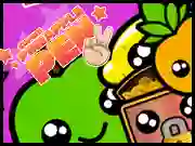 Játék Super Pineapple Pen 2 online