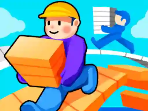 Játék Traffic Control.io online