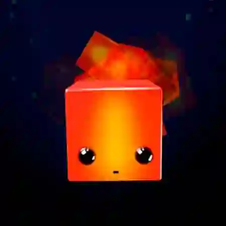 Játék Flammy online