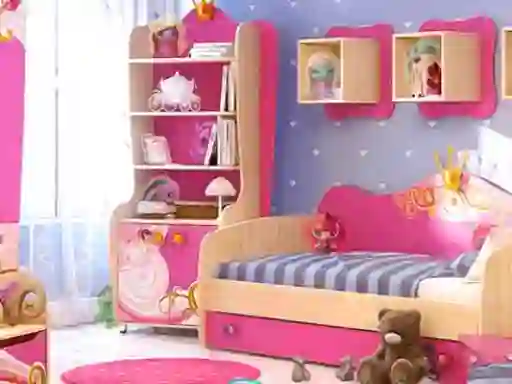 Játék Jenner Sisters Matching Monster High online