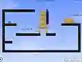 Játék Box Headed online