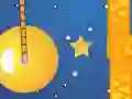 Játék Catch The Star 2 online