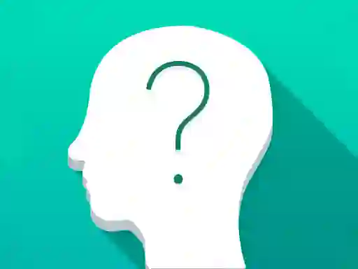 Játék Quiz Kingdoms online