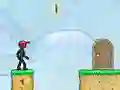 Játék Level Editor online