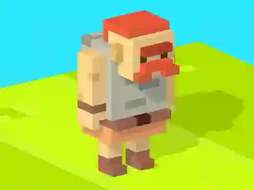 Játék Hoppy Stacky online