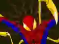 Játék Spiderman Customization online