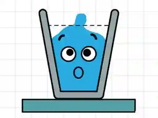 Játék Happy Glass Puzzles online