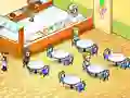 Játék Family Restaurant online
