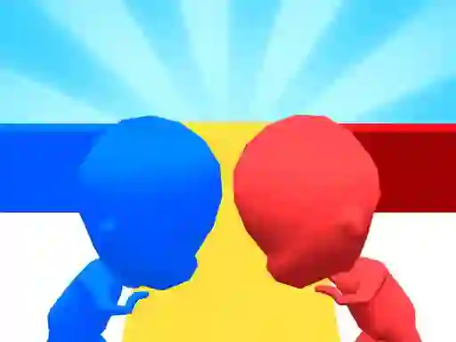Játék Giant Push online