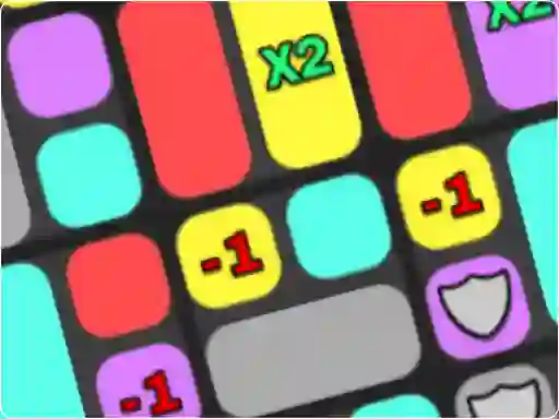 Játék Jelly Matches online
