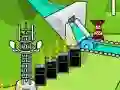 Játék Grow Valley online