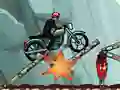 Játék Dynamite Blast online