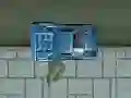Játék GTA online