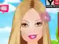 Játék Natural Makeover online