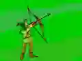 Játék Great Tournament online