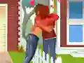 Játék Love Thy Neighbor online