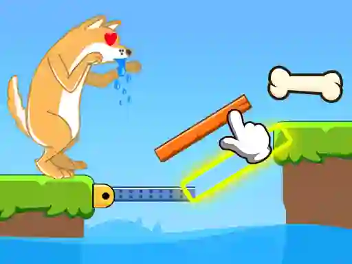 Játék Mini Games Puzzle Collection online