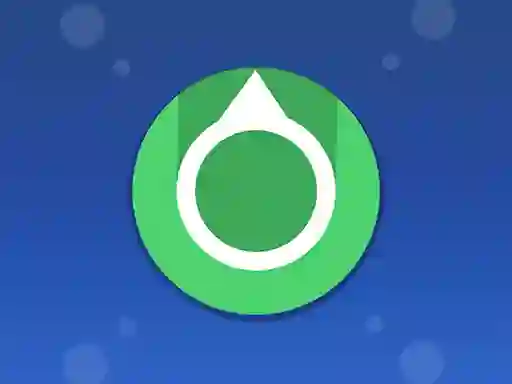 Játék Circle Shooter online