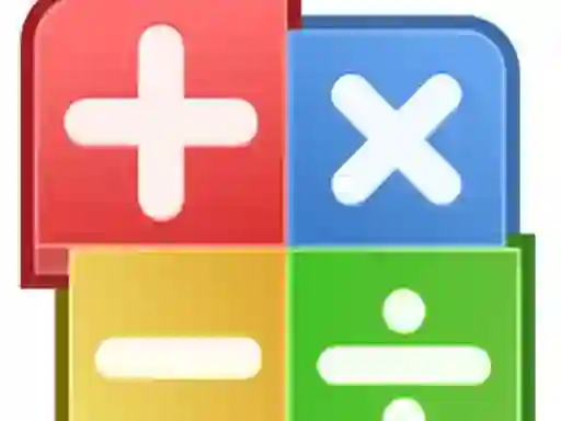 Játék Kids Maths Fun online