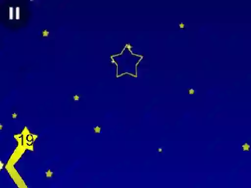 Játék Shooting Stars online