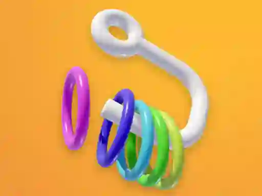 Játék Off The Hook online