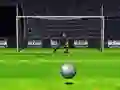 Játék Really Bend it Like Beckham online