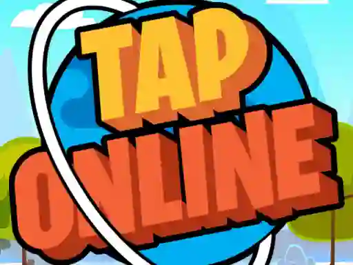 Játék Tap Online online