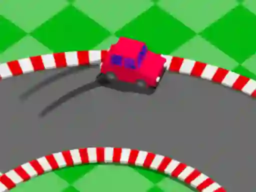 Játék Mini Drifts 2 online