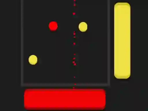 Játék Lateral Defense online