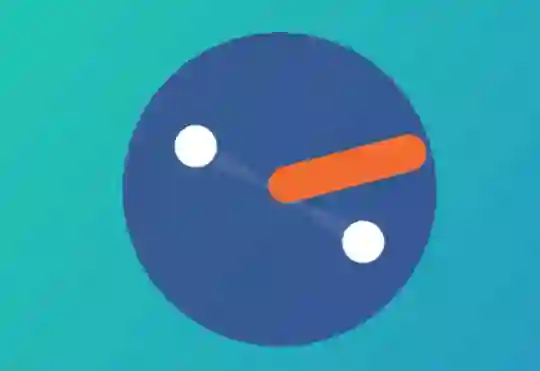 Játék Duo online