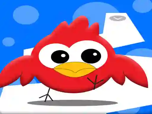 Játék Animal Rush online