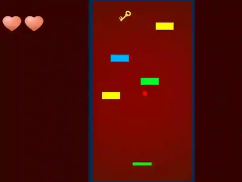 Játék Bricks Breaker online