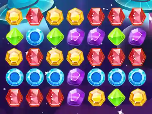 Játék SPace Adventure online