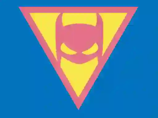 Játék Idle Superpowers online