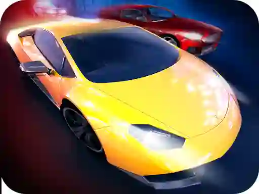 Játék Street Racer Underground online