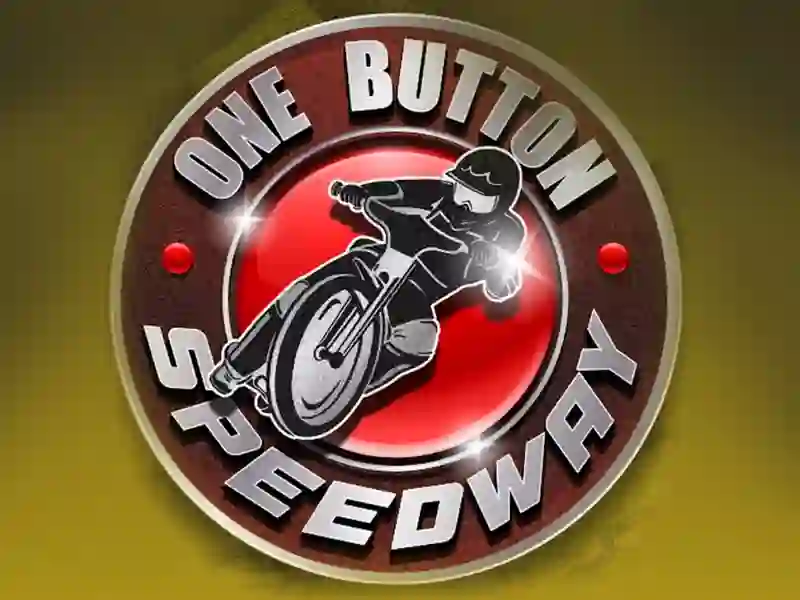 Játék One Button Speedway online
