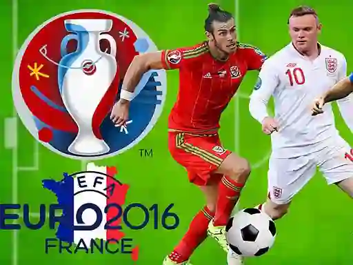 Játék World Cup Differences online