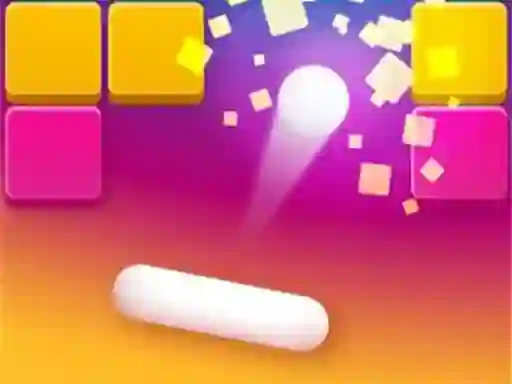 Játék BreakOid online