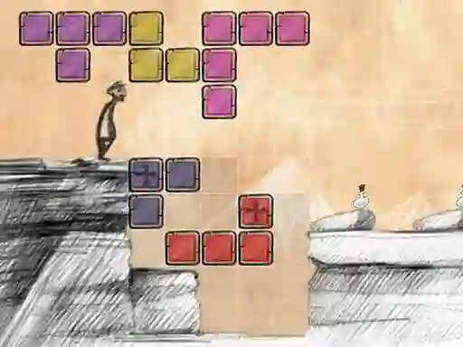 Játék Cheat Death online