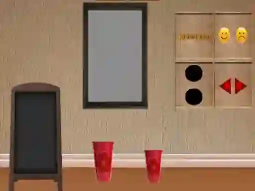 Játék Spa Girl Escape online