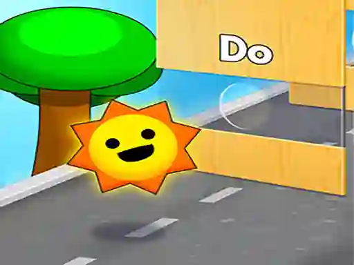 Játék Toy Game For Kids online