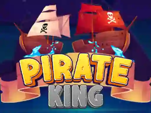 Játék Private King online