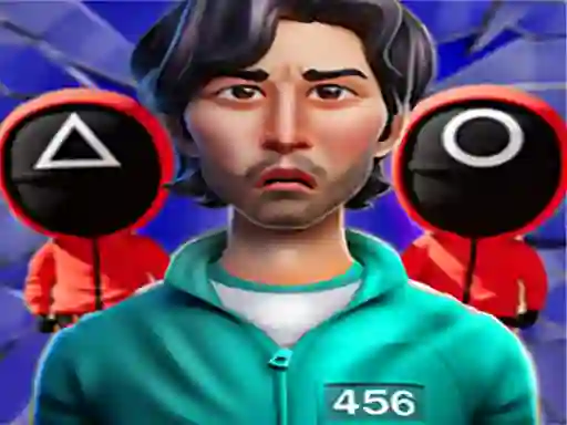 Játék Subway Runner 3D online