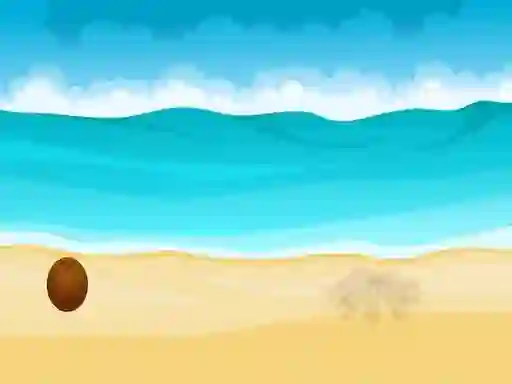 Játék Island Escape online